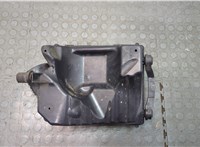  Корпус воздушного фильтра Opel Astra H 2004-2010 20611902 #3