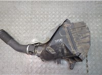  Измеритель потока воздуха (расходомер) Volkswagen Passat 5 1996-2000 11510510 #1