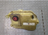  Бачок гидроусилителя Citroen C5 2001-2004 20613675 #1