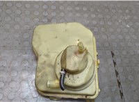  Бачок гидроусилителя Citroen C5 2001-2004 20613675 #2