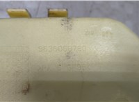  Бачок гидроусилителя Citroen C5 2001-2004 20613675 #3