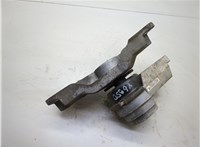  Подушка крепления двигателя Chevrolet Epica 2006-2012 20613677 #1