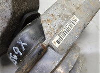  Подушка крепления двигателя Chevrolet Epica 2006-2012 20613677 #2