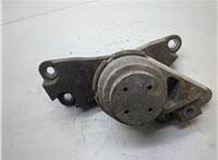  Подушка крепления двигателя Chevrolet Epica 2006-2012 20613677 #3