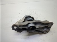  Подушка крепления двигателя Chevrolet Epica 2006-2012 20613677 #4