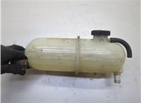  Бачок расширительный Lexus IS 2005-2016 20613818 #2