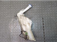  Бачок омывателя Peugeot 206 1998-2012 20613835 #1