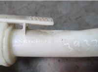  Бачок омывателя Peugeot 206 1998-2012 20613835 #2