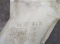  Бачок омывателя Peugeot 206 1998-2012 20613835 #3