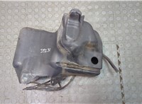  Бачок омывателя Citroen C5 2001-2004 20613882 #1