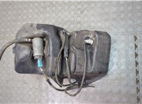  Бачок омывателя Citroen C5 2001-2004 20613882 #2