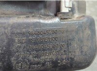  Бачок омывателя Citroen C5 2001-2004 20613882 #3