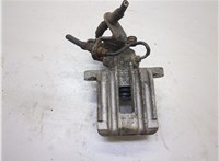1K0615424J Суппорт Audi A3 (8P) 2003-2013 20613899 #1