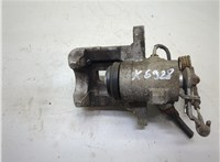 1K0615424J Суппорт Audi A3 (8P) 2003-2013 20613899 #3