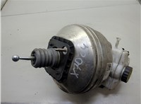  Цилиндр тормозной главный BMW 3 G20, G21 2018-2025 20614197 #1