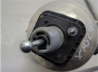  Цилиндр тормозной главный BMW 3 G20, G21 2018-2025 20614197 #2