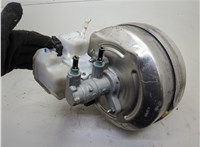  Цилиндр тормозной главный BMW 3 G20, G21 2018-2025 20614197 #4