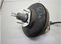  Цилиндр тормозной главный Ford C-Max 2010-2015 20614203 #1