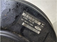  Цилиндр тормозной главный Ford C-Max 2010-2015 20614203 #3