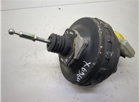  Цилиндр тормозной главный Audi A4 (B7) 2004-2009 20614215 #1