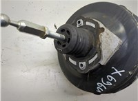  Цилиндр тормозной главный Audi A4 (B7) 2004-2009 20614215 #2