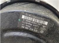  Цилиндр тормозной главный Audi A4 (B7) 2004-2009 20614215 #3