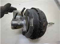  Цилиндр тормозной главный Audi A4 (B7) 2004-2009 20614215 #4