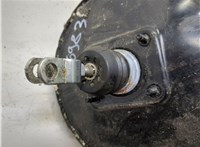  Цилиндр тормозной главный Mitsubishi L200 2006-2015 20614388 #2
