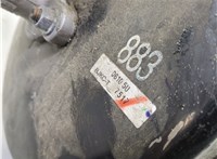  Цилиндр тормозной главный Mitsubishi L200 2006-2015 20614388 #3
