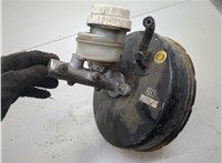  Цилиндр тормозной главный Mitsubishi L200 2006-2015 20614388 #4