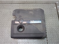  Корпус воздушного фильтра Skoda Fabia 1999-2007 20614412 #1