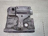  Корпус воздушного фильтра Skoda Fabia 1999-2007 20614412 #2