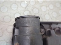  Корпус воздушного фильтра Skoda Fabia 1999-2007 20614412 #4