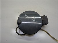  Лючок бензобака Seat Leon 2 2005-2012 20614418 #1