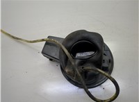  Лючок бензобака Seat Leon 2 2005-2012 20614418 #3