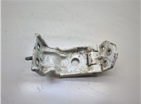  Петля двери Renault Master 2010- 20614510 #3