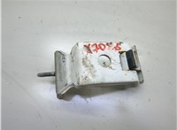  Петля двери Renault Master 2010- 20614843 #1