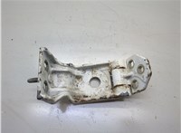  Петля двери Renault Master 2010- 20614843 #3