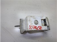  Петля двери Renault Master 2010- 20614874 #1