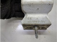  Петля двери Renault Master 2010- 20614874 #2
