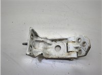  Петля двери Renault Master 2010- 20614874 #3