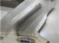  Петля капота Renault Master 2010- 20614968 #2