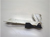  Петля капота Renault Master 2010- 20614968 #3