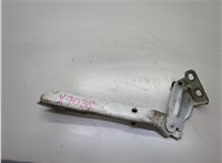  Петля капота Renault Master 2010- 20615026 #1