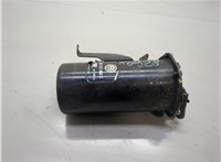 3C0127400C Корпус топливного фильтра Audi A3 (8P) 2003-2013 20615056 #1