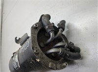 3C0127400C Корпус топливного фильтра Audi A3 (8P) 2003-2013 20615056 #2