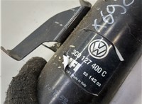 3C0127400C Корпус топливного фильтра Audi A3 (8P) 2003-2013 20615056 #3