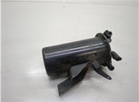 3C0127400C Корпус топливного фильтра Audi A3 (8P) 2003-2013 20615056 #4