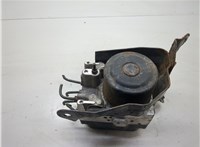  Блок АБС, насос (ABS, ESP, ASR) Mitsubishi L200 2006-2015 20615059 #1