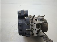  Блок АБС, насос (ABS, ESP, ASR) Mitsubishi L200 2006-2015 20615059 #2